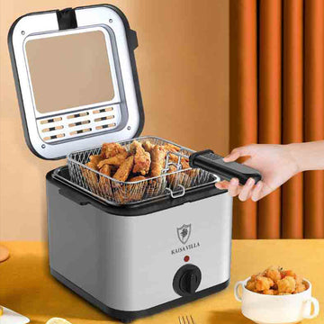 Kitchen Gadgets