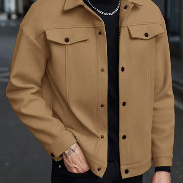Men’s Clothing