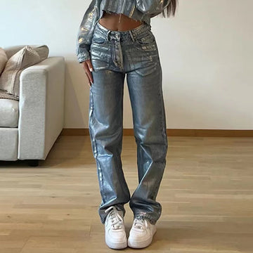 Women’s Bottom’s
