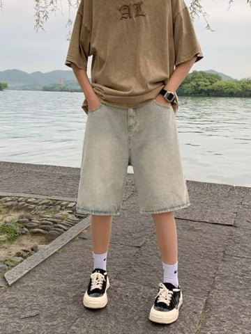 Men’s Pants