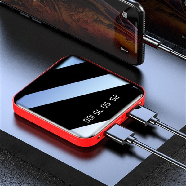Phone Gadgets