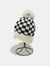 588f1936-95f2-435c-a7f4-b8ead1ecce79-Max