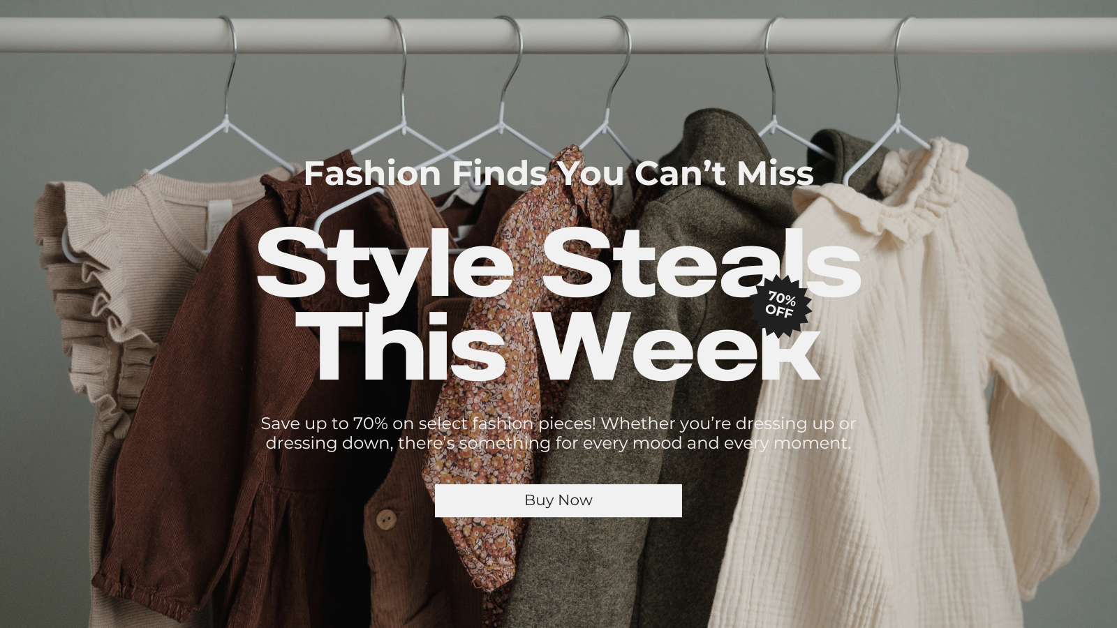 slider image 1621243260e1af0c20-0