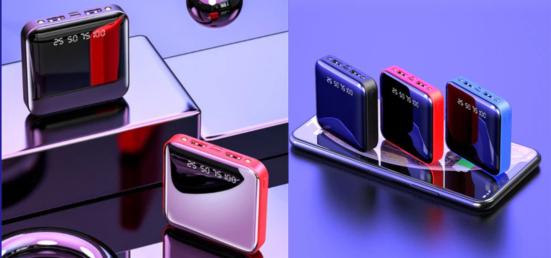 slider image 1621243260e1af0c20-2