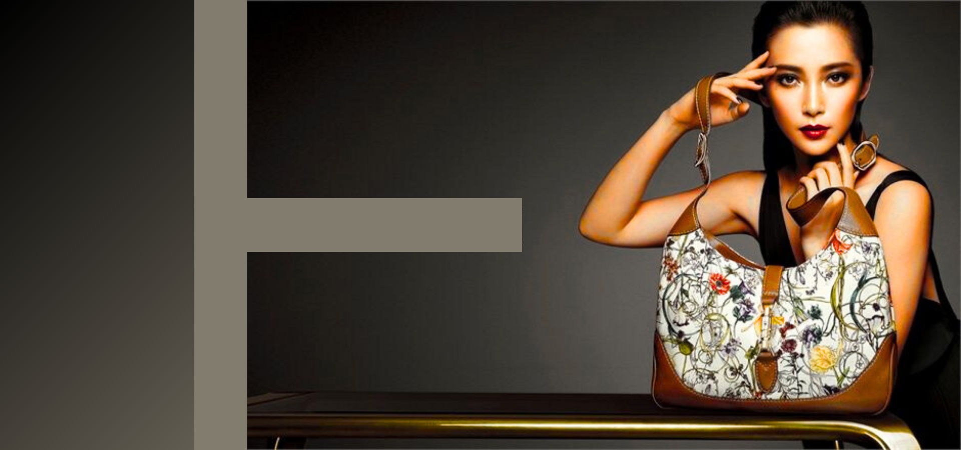 slider image 1621243260e1af0c20-1