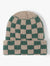 bed4cc73-56a5-40d6-a3d6-c15659727bb0-Max